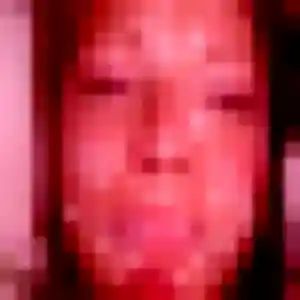 Belle Chloe, 35 ans à Barlin - la contacter