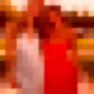 Louna, 43 ans, connectée à Barlin pour un rencontre sexe