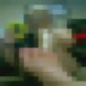 Photo exclusive de Nelly, 43 ans à Barlin - rencontre coquine