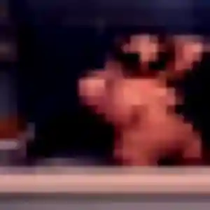 Photo exclusive de Charline, 42 ans à Barr - plan discret