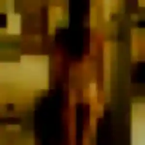Profil de Viviane à Barr (35 ans) - rencontre sexe sans inscription