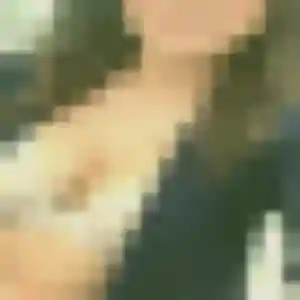 Photo perso de Yasmine, 22 ans à Barr - rencontre coquine