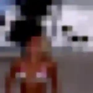 Charmante Jacqueline, 29 ans à Basse-Goulaine - voir sa photo