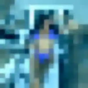 Viviane, 40 ans, disponible à Basse-Goulaine pour un rencontre sexe
