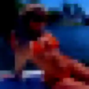 Brunehilde, 35 ans, en ligne à Basse-Terre pour un rencontre sexe