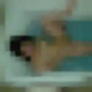 Photo de Eva à Basse-Terre (31 ans) - rencontre sexe sans inscription
