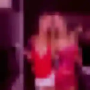 Janine, femme de 19 ans veut rencontre sexe à Basse-Terre
