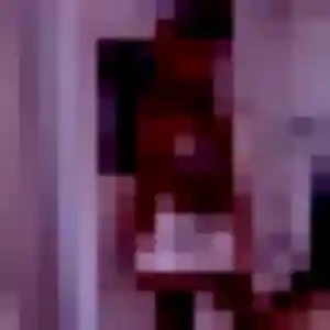 Sexy Olympe, 39 ans à Basse-Terre - voir sa photo