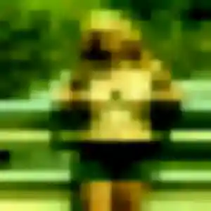 Virginie, 33 ans, connectée à Basse-Terre pour un rencontre sexe