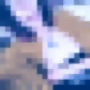 Marie-Line, 41 ans, dispo pour rencontre sexe à Bassens