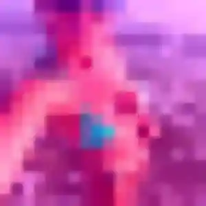 Sylvie (34 ans) à Bassens cherche une rencontre aujourd'hui