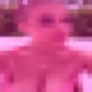 Xena (38 ans) à Bassens attend une rencontre rapidement