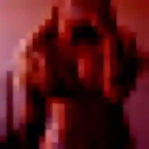 Photo de Irina à Bassens (27 ans) - rencontre sexe anonyme