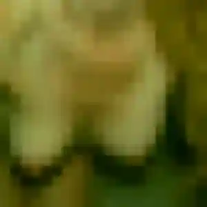 Photo sexy de Romane, 31 ans à Bassens - rencontre sans lendemain