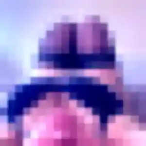 Sexy Gisele, 26 ans à Bastia - voir sa photo