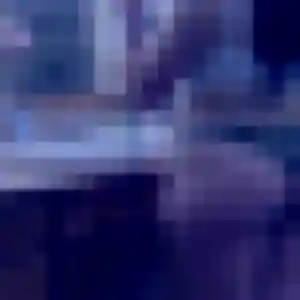 Découvre Jade, 40 ans à Bastia en privé