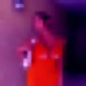 Katia (28 ans) à Bastia attend un rencontre sexe aujourd'hui