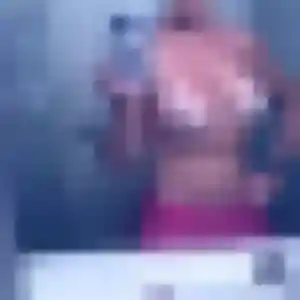 Lea, fille de 31 ans veut rencontre sexe à Bastia