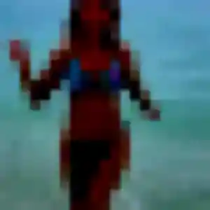 Photo sexy de Rym, 26 ans à Bastia - plan discret