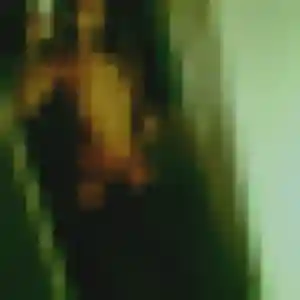 Rym (35 ans) à Bastia cherche une rencontre ce soir