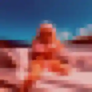 Profil de Ava à Baud (39 ans) - rencontre sexe anonyme