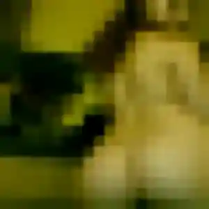 Photo de Catherine à Baud (33 ans) - rencontre sexe discret
