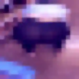 Photo sexy de Clara, 42 ans à Baud - rencontre sans lendemain