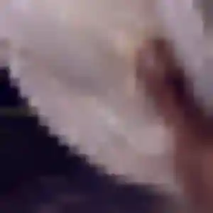Profil de Brune à Baugé-en-Anjou (42 ans) - rencontre sexe gratuit