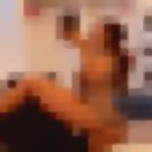 Lea, 36 ans, en ligne à Bayeux pour une rencontre coquine