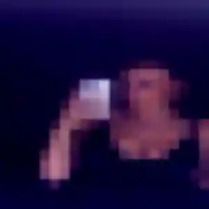 Ximena, 24 ans, en ligne à Bayeux pour un rencontre sexe