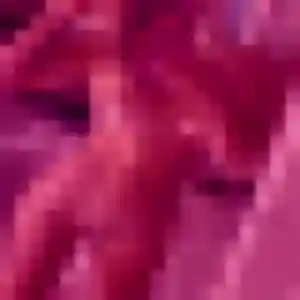 Caroline de Bayonne, 38 ans - rencontre sexe discret