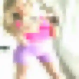 Hilary, fille de 45 ans propose rencontre sexe à Bayonne