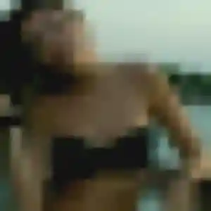 rencontre sexe à Bayonne : photo de Natacha, 23 ans - accès libre
