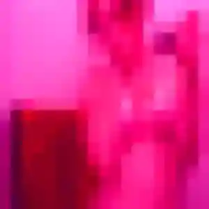 Prisca, fille de 37 ans veut rencontre sexe à Bayonne