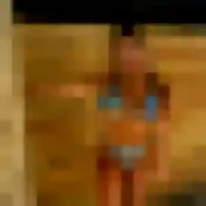 Sexy Svetlana, 20 ans à Bayonne - la contacter