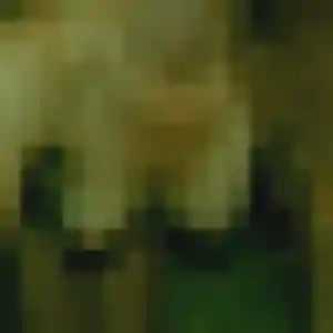 Photo exclusive de Brigitte, 45 ans à Beaucaire - plan discret