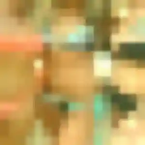 Imane, 33 ans, dispo pour rencontre sexe à Beaucaire