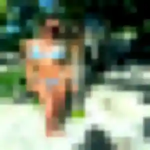 Josephine, 37 ans, dispo pour rencontre sexe à Beaucaire