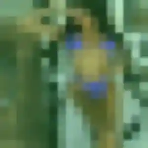 rencontre sexe à Beauchamp : profil de Doriane, 35 ans - accès libre
