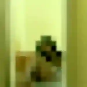 Heloise, femme de 28 ans cherche rencontre sexe à Beauchamp