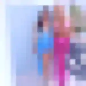 Hyacinthe, 38 ans, veut un rencontre sexe à Beauchamp