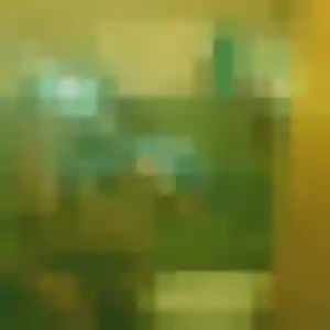Photo de Martine à Beauchamp (33 ans) - rencontre sexe anonyme