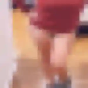 Morgane (42 ans) à Beauchamp cherche un rencontre sexe ce soir