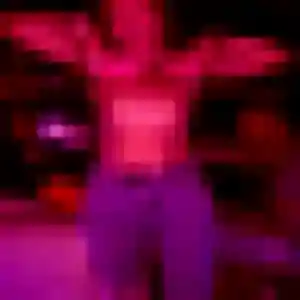 Ornella, 31 ans, veut un rencontre sexe à Beauchamp