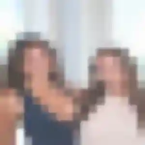 Sylvie, 45 ans, cherche un rencontre sexe à Beauchamp