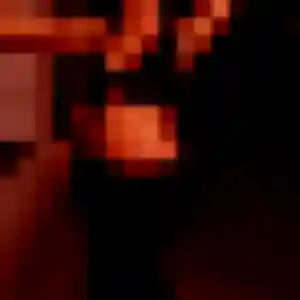 Zina (33 ans) à Beauchamp cherche un rencontre sexe maintenant
