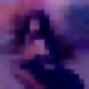 Cyrielle de Beaucourt, 41 ans - rencontre sexe sans prise de tête