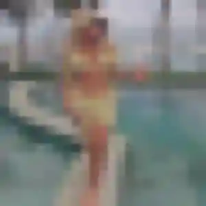 Photo privée de Kim, 37 ans à Beaucourt - rencontre coquine