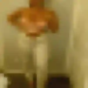 Profil de Madeleine à Beaucourt (35 ans) - rencontre sexe gratuit