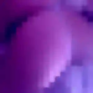 Mila, femme de 32 ans cherche rencontre sexe à Beaucourt